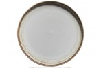 CP4500 PIZZA PLATE 12'